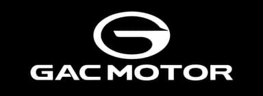 GAC MOTOR