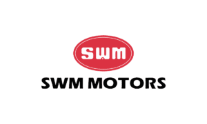 SWM MOTORS