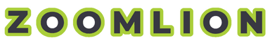 ZOOMLION