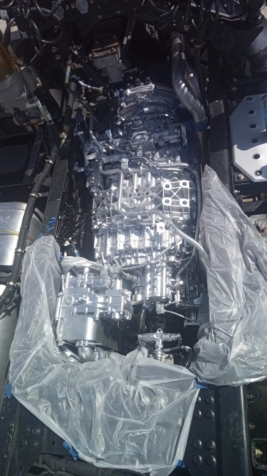 Resultado de pintura 1