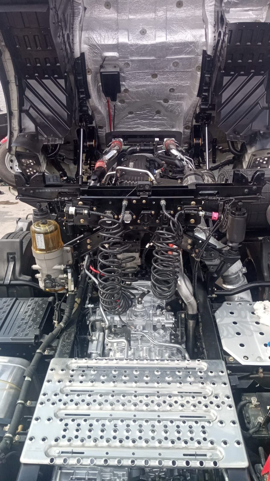 Resultado de pintura 2