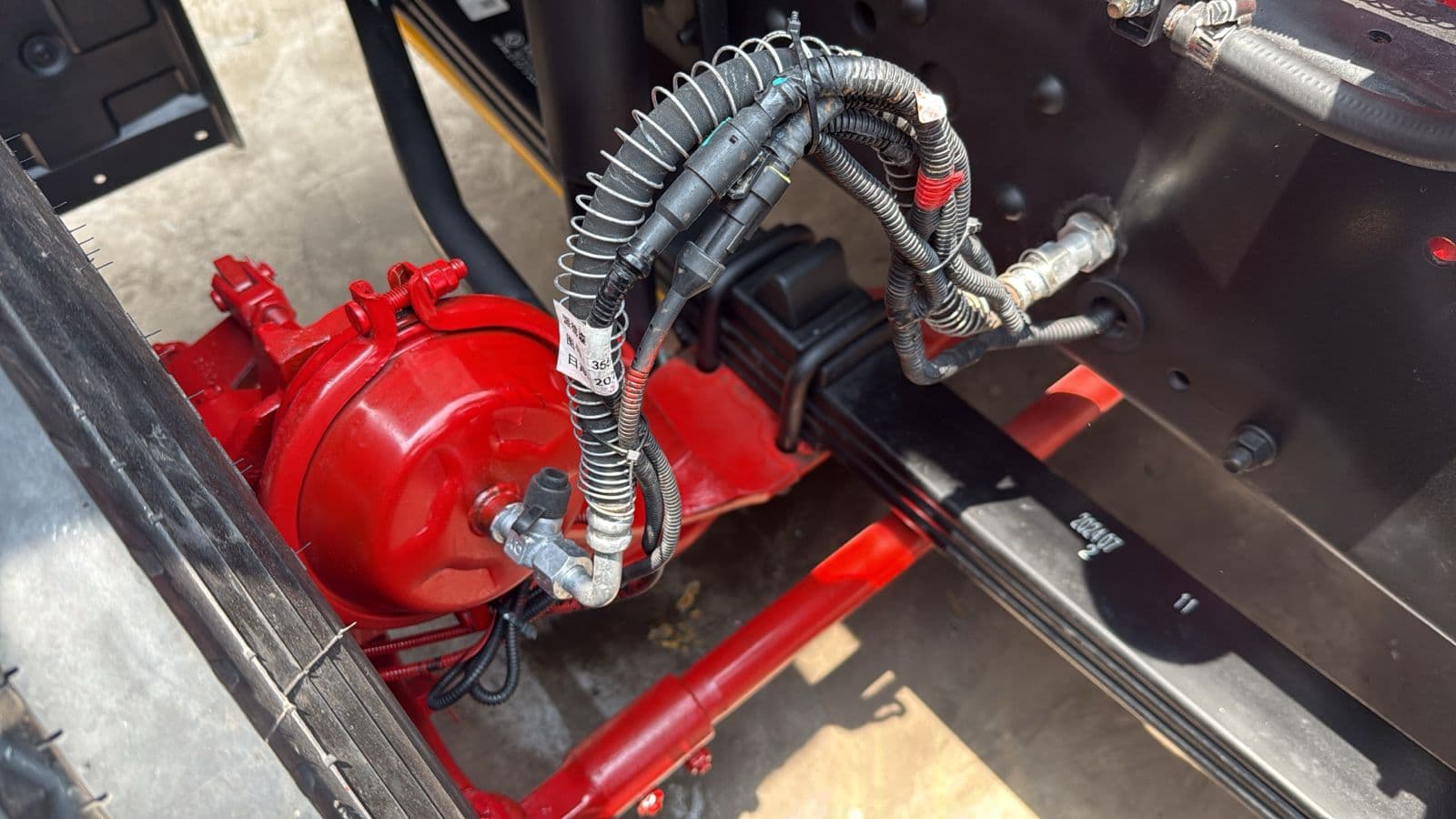 Resultado de pintura 3