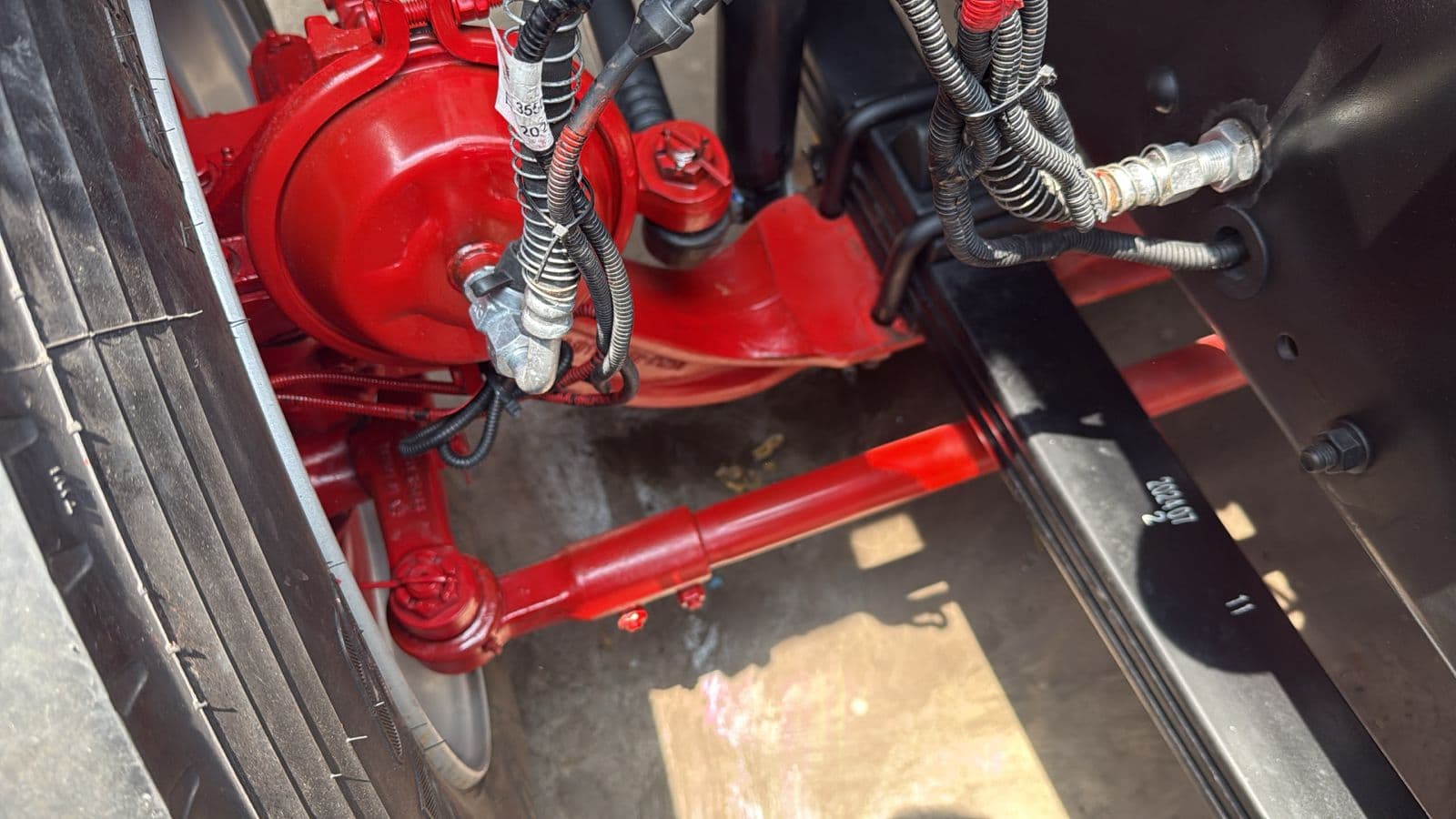 Resultado de pintura 4