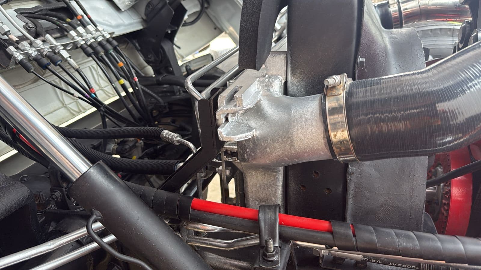 Resultado de pintura 5