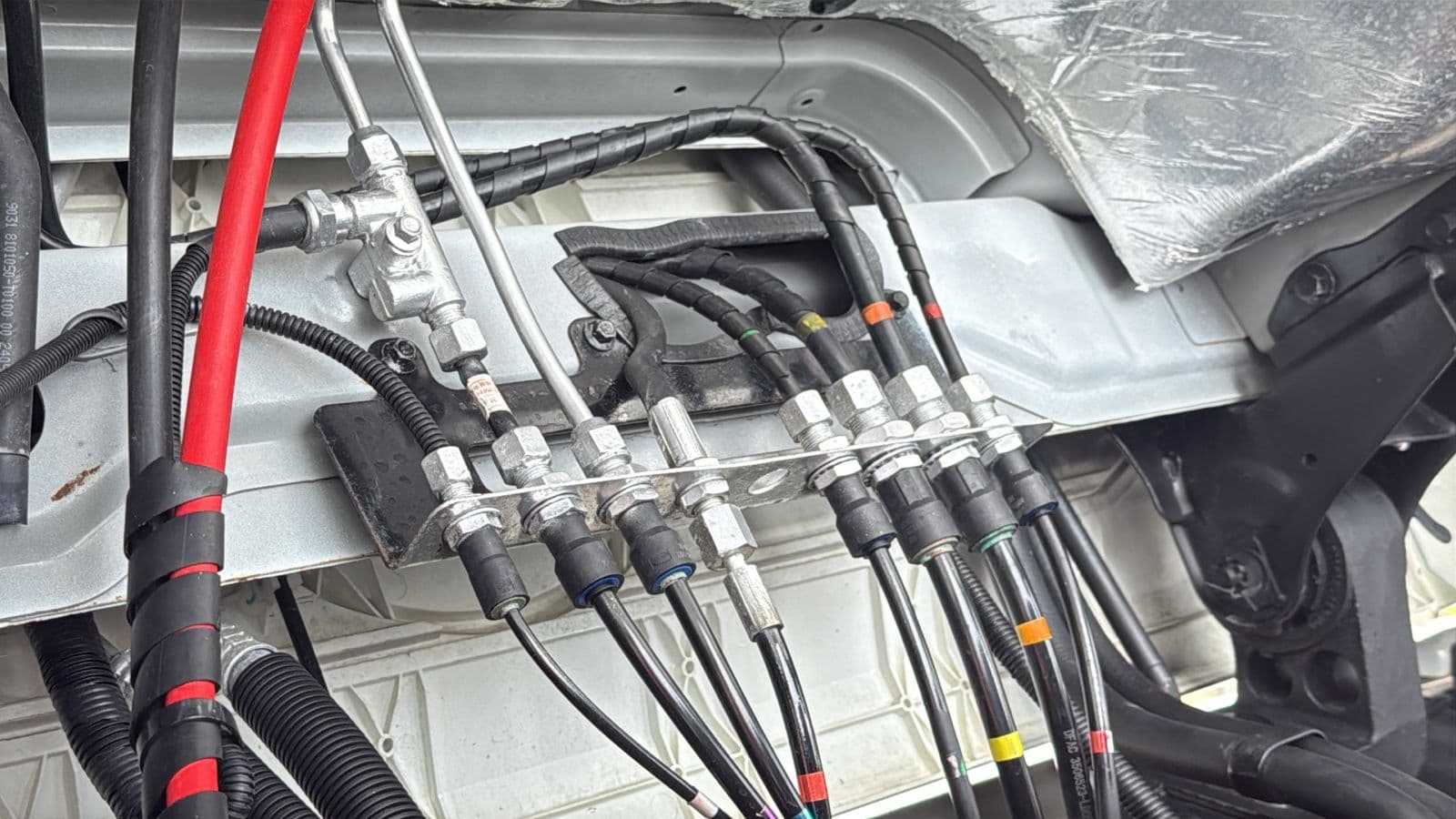 Resultado de pintura 6