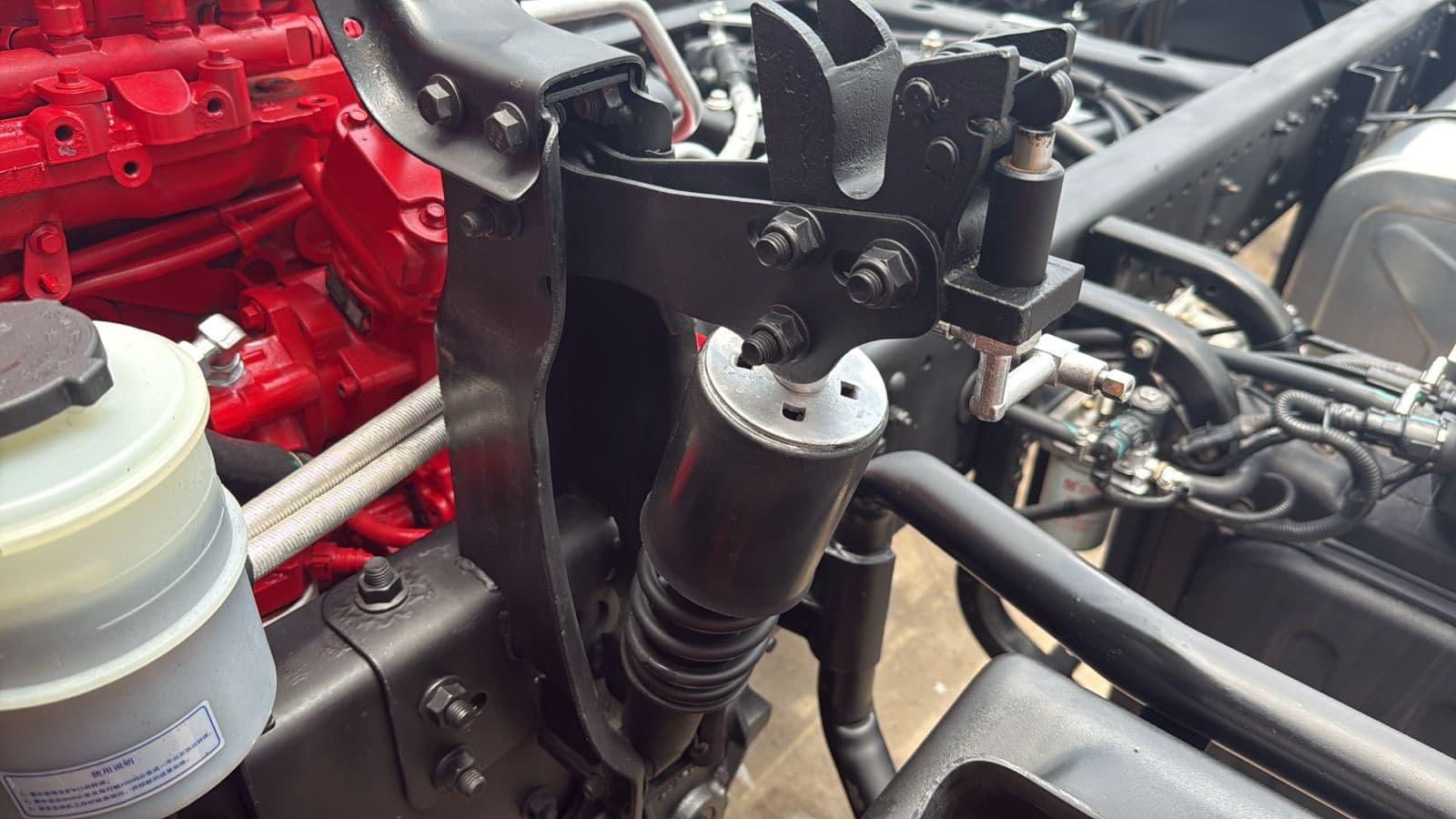 Resultado de pintura 7