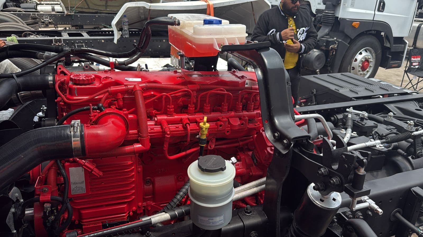 Resultado de pintura 8