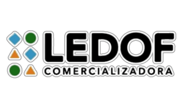 LEDOF COMERCIALIZADORA