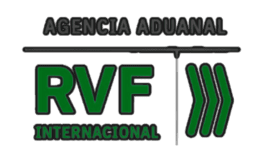 RVF INTERNACIONAL