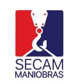 SECAM MANIOBRAS