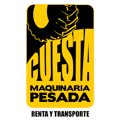 CUESTA