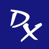DX