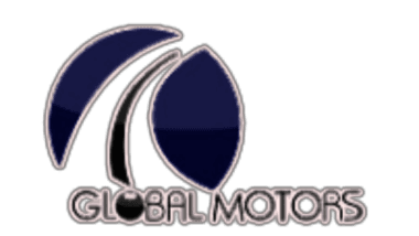 GLOBAL MOTORS