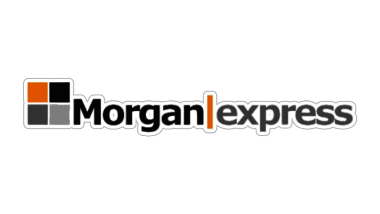 Morgan Express